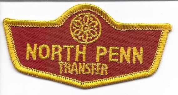 north penn transfer c03